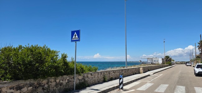 Foto immobile